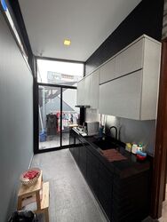 Serangoon Garden Estate (D19), Semi-Detached #583754371